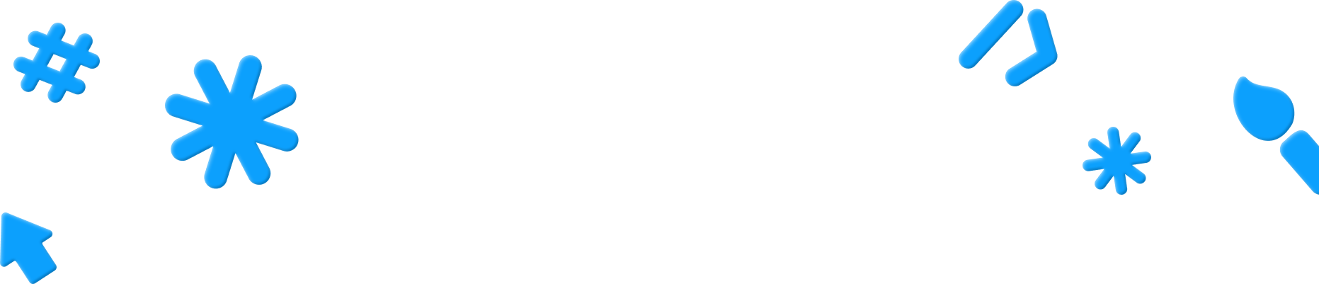 배경 이미지